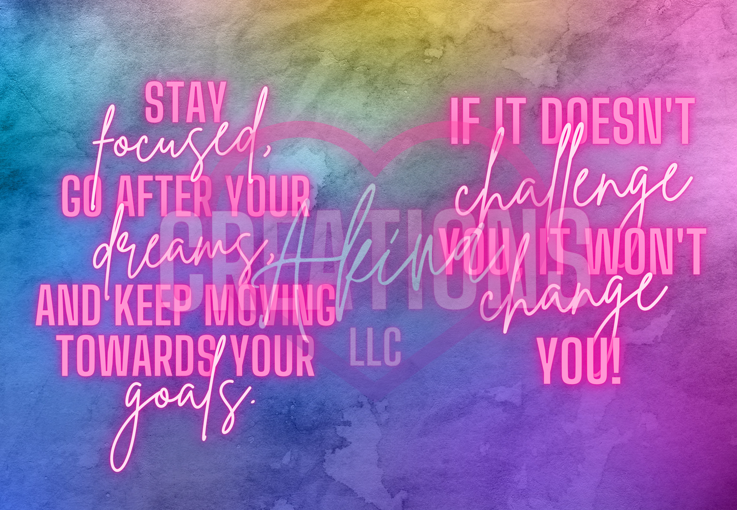 Journal Cover Design